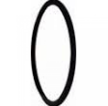 Dubultsienu kanalizācijas blīvgumijas D400