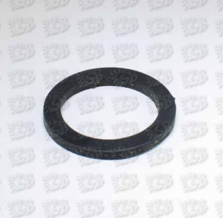 Blīve amerikankai d50 gumijas 3mm