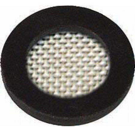 Blīve 1/2 ar sietiņu (03574)