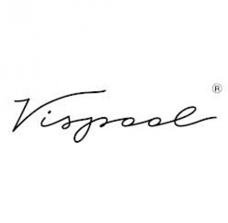 Izlietne Q-1400 1400x500 balta