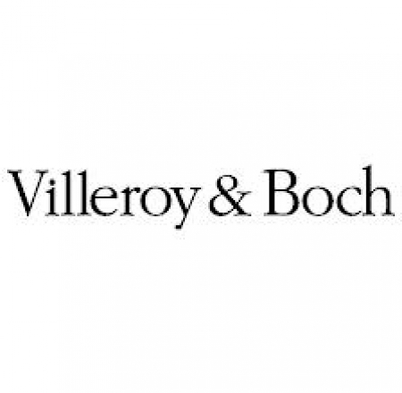 Izlietne AVEO 60 cm, balta