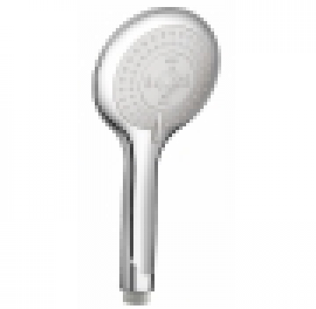 RAV dušas klausules PS0041 5pozīciju