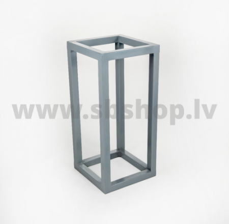 PRO Skursteņa konsole DN230 līdz 500mm