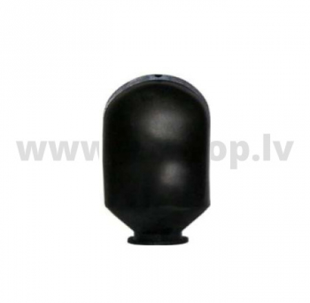 Membrāna izplešanās traukiem NEMA 8L, Buty