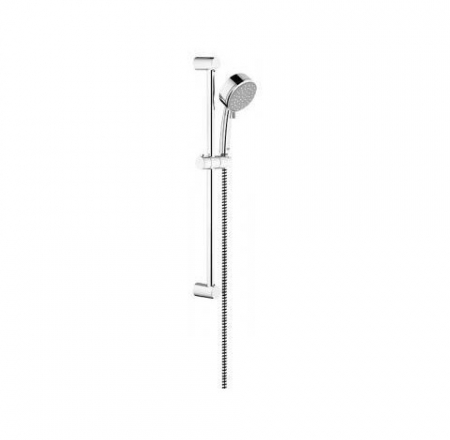 GROHE Dušas komplekts Tempesta Cosmo II 600mm, hr.