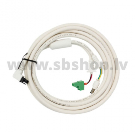 VAILLANT WIFI modulis VR 940f/ myVAILLANT connect