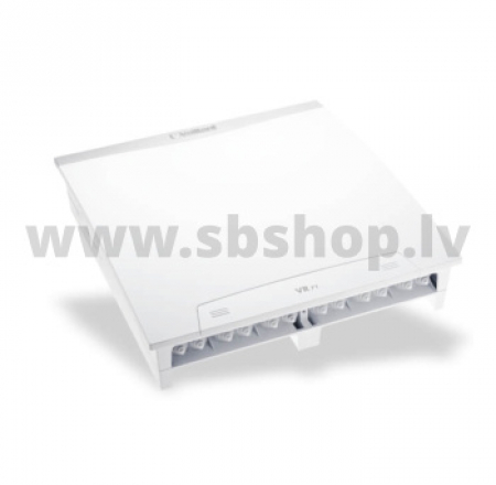 VAILLANT paplašinājuma modulis 3 loku vadībai VR70