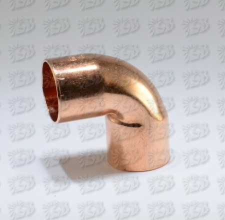 Ass līkums D35 90G A-A