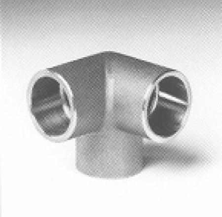 Stūra trejgabals D15