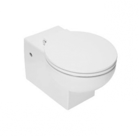 HATRIA YOU&ME pods piekarams ar s/c vāku