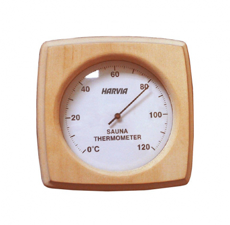 Harvia termometrs