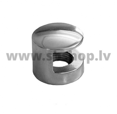 Tvaika sprauslas Helix