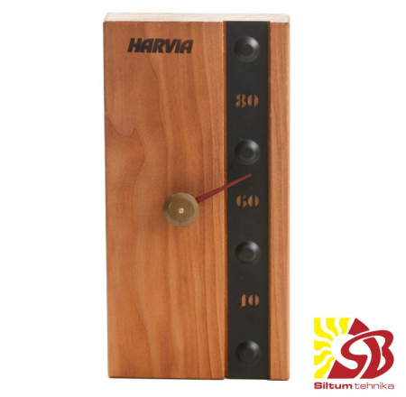 Harvia Legend termometrs