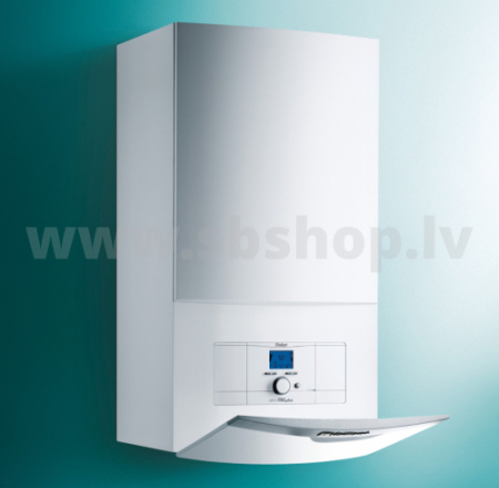 VAILLANT Atmosfēriskais katls atmoTEC plus VUW 194/4-5 19kW