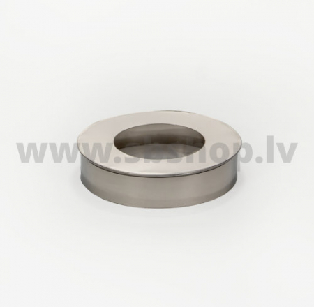 PRO Skursteņa noslēgkorķis DN115/220