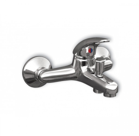 RAV SAZAVA E vannas maisītāji S054.5E