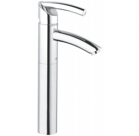GROHE izlietnes maisītāji TENSO
