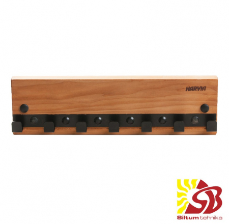 Harvia Legend pakaramais