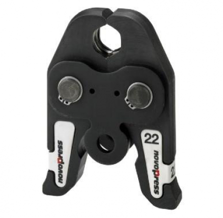 Preses žoklis D18 H Frabo