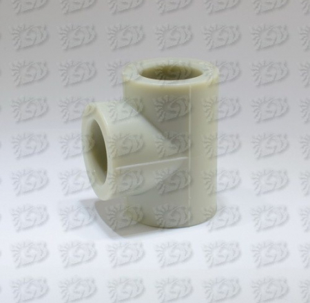P Trejgabals d20 plastmasas