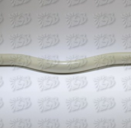 P Apeja d32 plastmasas