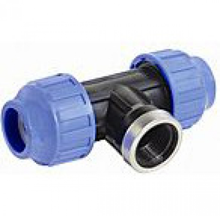 POL trejgabals TIV 25*3/4