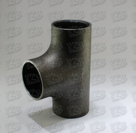 Met. T-Gab. 25/33.7 mm