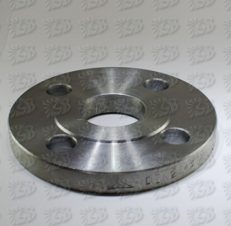 Atloks d25/33.7