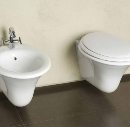 Pods HATRIA SCULTURE piekaramais bez vāka