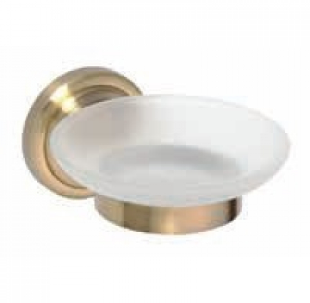Ziepju trauks RETRO stikla 110*65*138mm