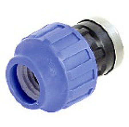POL PIV 75*2