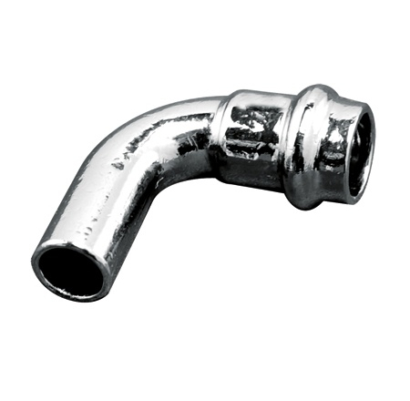 Pres. līkums D42  90G I-A H2O