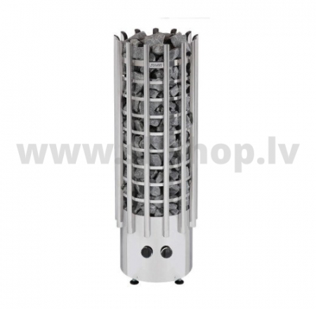 Harvia Glow TRT90EE