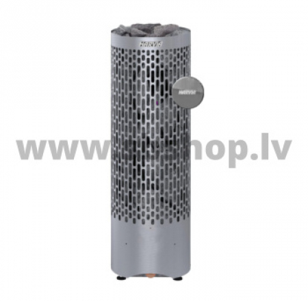 Harvia Cilindro Plus Spot PP70SP