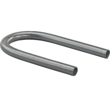 UPONOR liekš. spirāle d16 ārējā