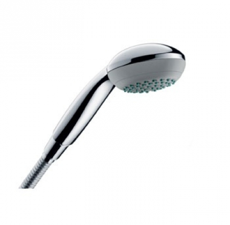 HANSGROHE Crometta 85 Vario dušas galva, hroms