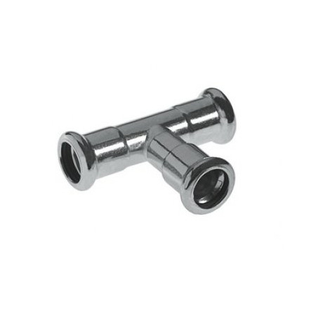 CA Trejgabals 35 presējams cinkots