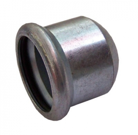 CA Korķis 18 presējams cinkots