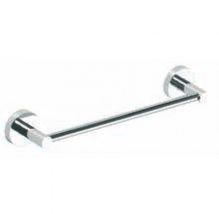 Dvieļa turētajs OMEGA 600mm