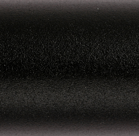 Dvieļu žāvētājs TERMA VIVO 1150x500mm krāsa heban