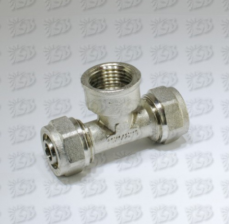 H TIV 26*1`*26 arco