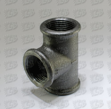MM Trejgabals 1/2
