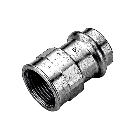 Pres. PIV D22x1` H2O