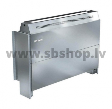 Harvia Hidden Heater HH12