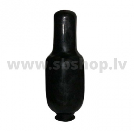 Membrāna izplešanās traukiem  NEMA 80-100L, Butyl