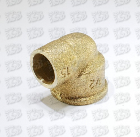 Līkums IV  3/4*22