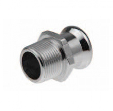 CA PAV 15x3/4