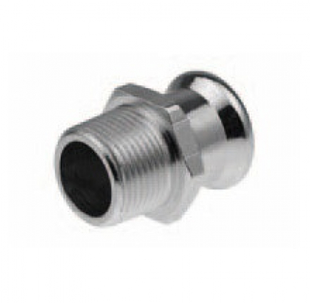 CA PAV 18x1/2