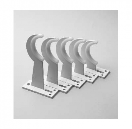 Arbonia radiatoru sienas priekš 2 kolonām