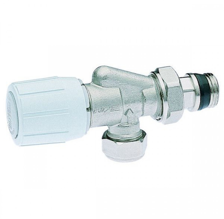 ICMA radiatoru termoventiļi 1/2 kompresijas d15 IC